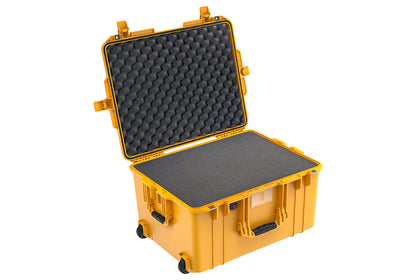 Pelican 1607 Air Case