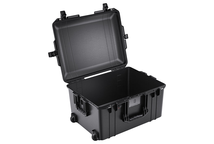 Pelican 1607 Air Case