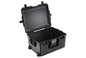 Pelican 1607 Air Case