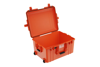 Pelican 1607 Air Case