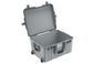 Pelican 1607 Air Case