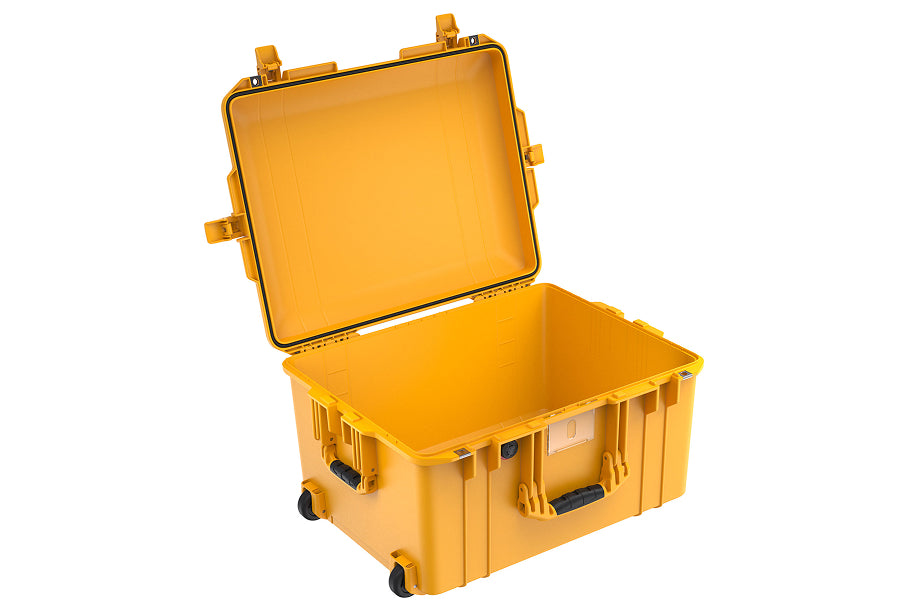 Pelican 1607 Air Case