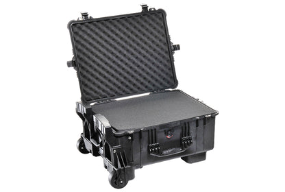 Pelican 1610M Protector Mobility Case