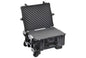 Pelican 1610M Protector Mobility Case