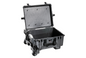 Pelican 1610M Protector Mobility Case