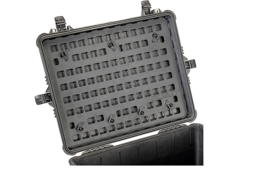 Pelican 1610/1620 EZ-Click™ MOLLE Panel