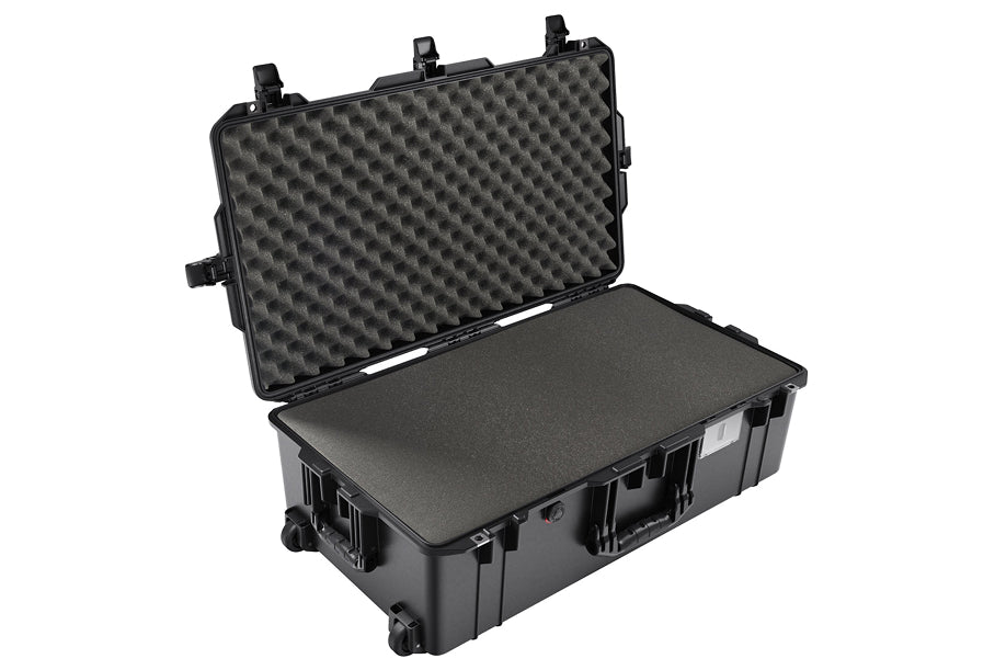 Pelican 1615 Air Case
