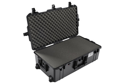 Pelican 1615 Air Case