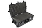 Pelican 1615 Air Case