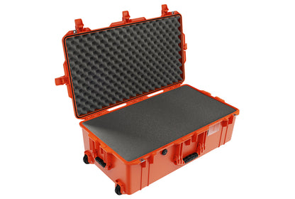 Pelican 1615 Air Case