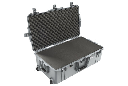 Pelican 1615 Air Case