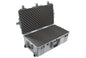 Pelican 1615 Air Case