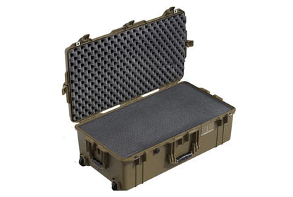 Pelican 1615 Air Case