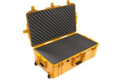 Pelican 1615 Air Case