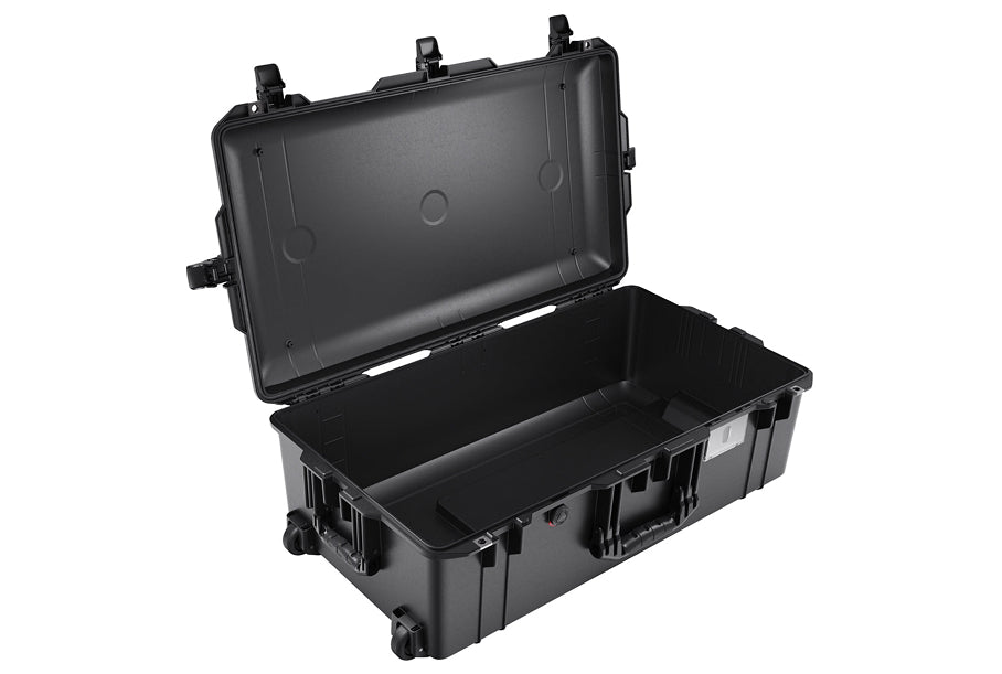 Pelican 1615 Air Case