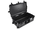 Pelican 1615 Air Case