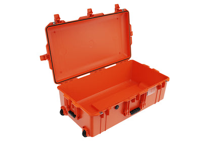 Pelican 1615 Air Case