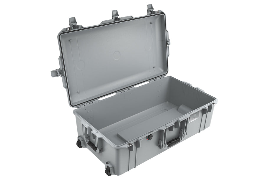 Pelican 1615 Air Case