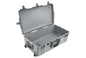 Pelican 1615 Air Case