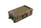 Pelican 1615 Air Case