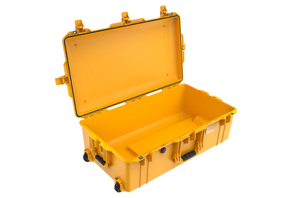 Pelican 1615 Air Case