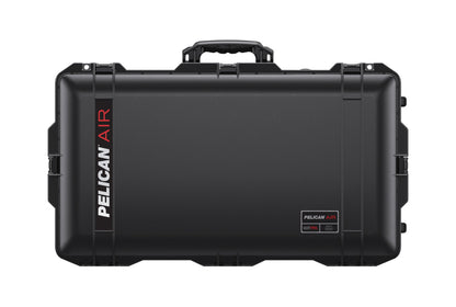 Pelican 1615 Air Travel Case