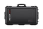 Pelican 1615 Air Travel Case