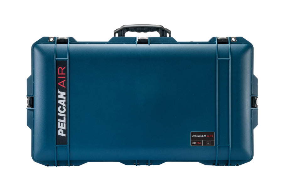 Pelican 1615 Air Travel Case
