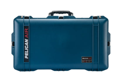 Pelican 1615 Air Travel Case