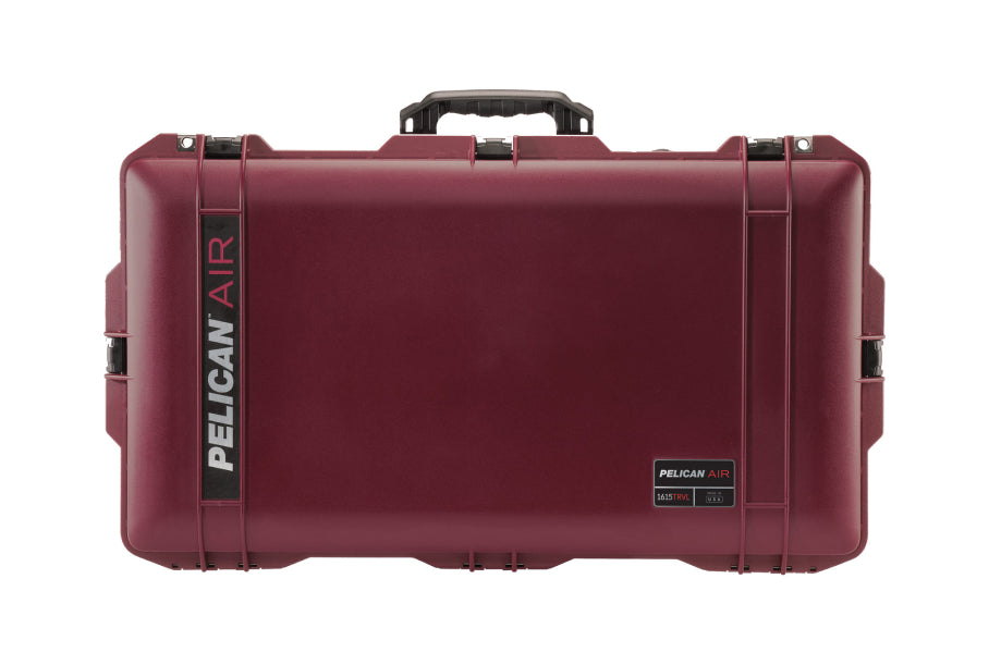 Pelican 1615 Air Travel Case