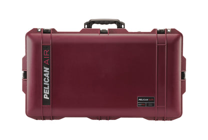 Pelican 1615 Air Travel Case