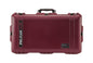Pelican 1615 Air Travel Case