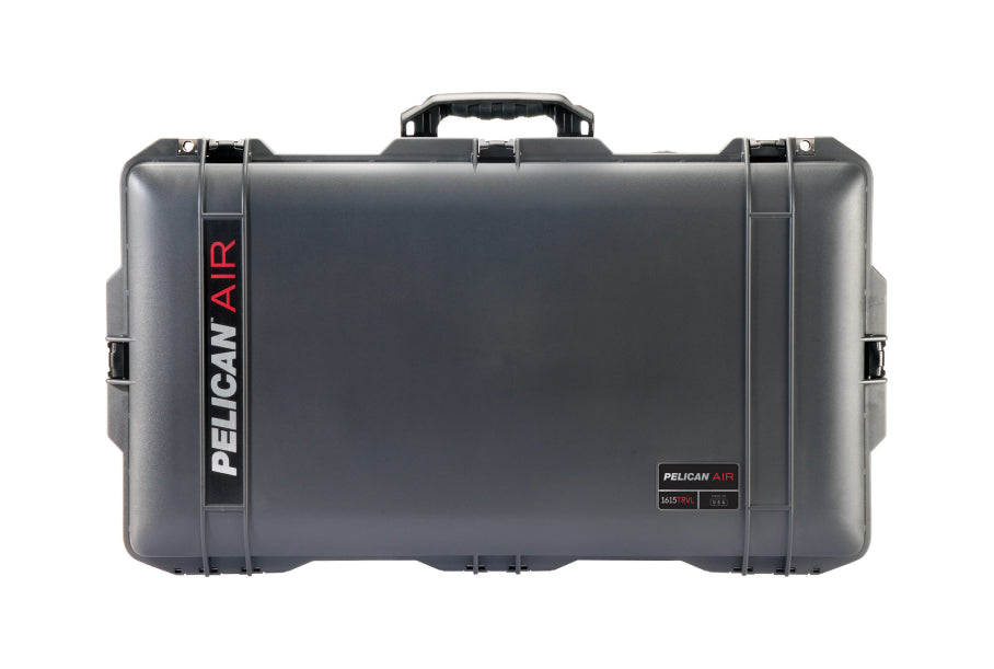 Pelican 1615 Air Travel Case