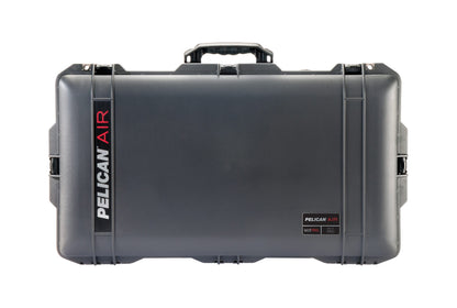 Pelican 1615 Air Travel Case