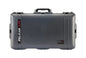Pelican 1615 Air Travel Case
