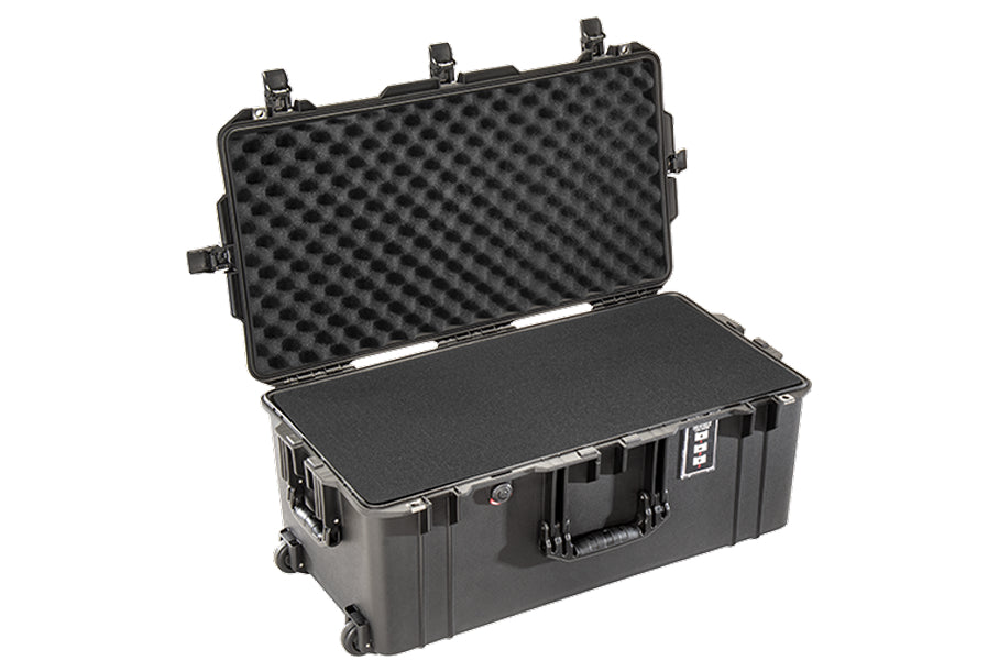 Pelican 1626 Air Case