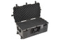 Pelican 1626 Air Case