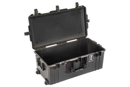 Pelican 1626 Air Case