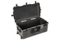 Pelican 1626 Air Case