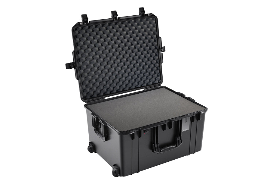 Pelican 1637 Air Case