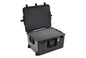 Pelican 1637 Air Case
