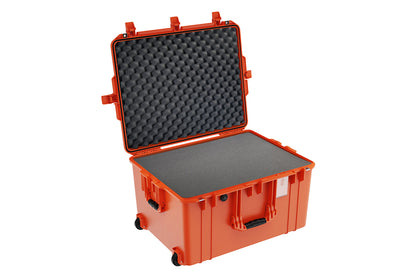 Pelican 1637 Air Case