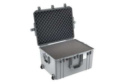 Pelican 1637 Air Case