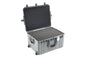 Pelican 1637 Air Case