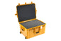 Pelican 1637 Air Case