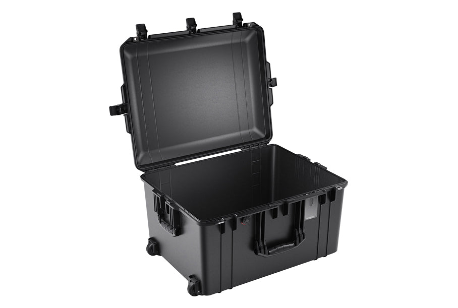 Pelican 1637 Air Case