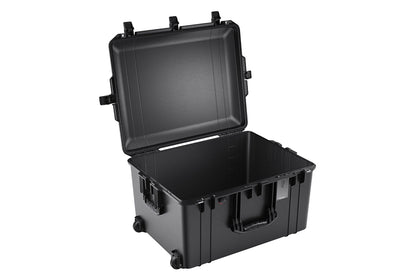 Pelican 1637 Air Case