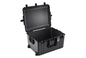 Pelican 1637 Air Case