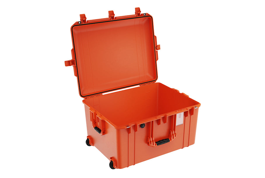 Pelican 1637 Air Case