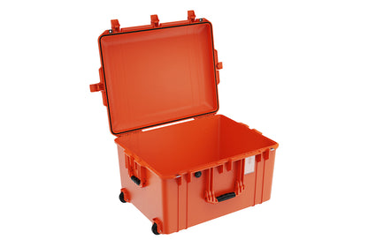 Pelican 1637 Air Case